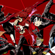 Illustration for article titled Nyrens Corner: Ten Years is Too Long For New Game Installments